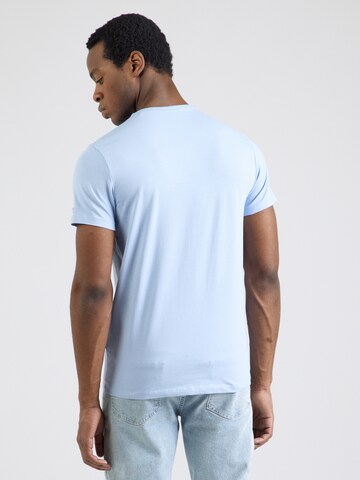 Pepe Jeans Shirt in Blue