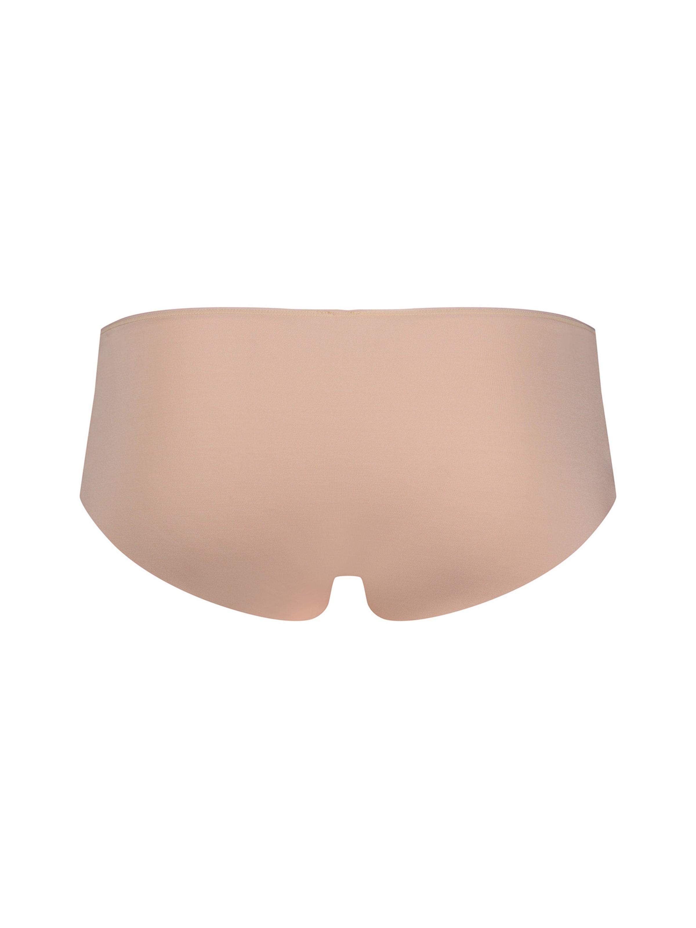 Skiny Panty in Beige