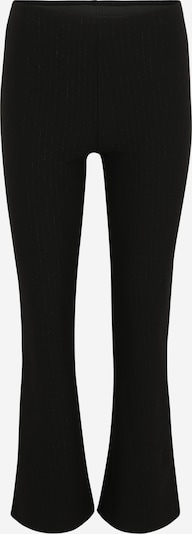 Only Petite Hlače 'ONLLISA' u crna, Pregled proizvoda