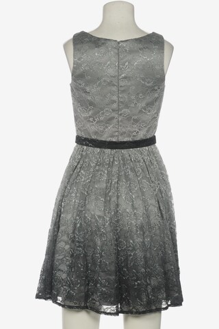 Laona Dress in XS in Grey