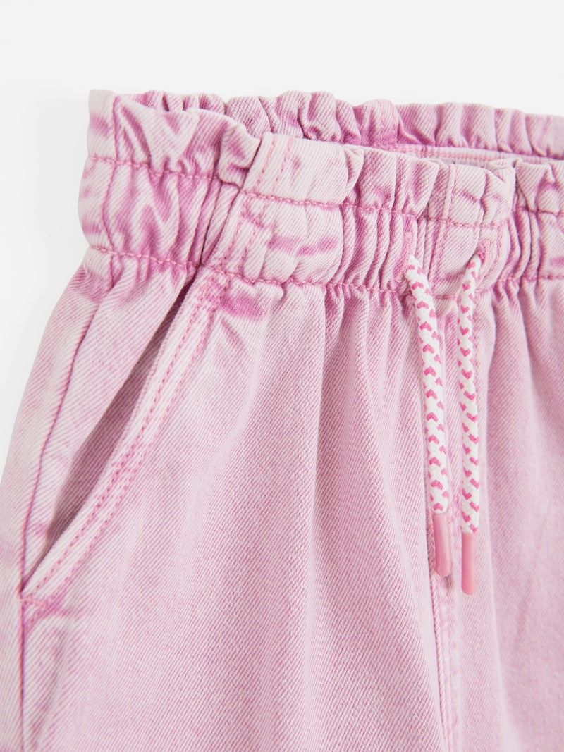 Cool Club Rok in Pink | ABOUT YOU