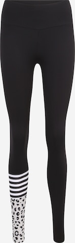 Auf welche Kauffaktoren Sie zuhause bei der Auswahl von Yoga pants damen achten sollten