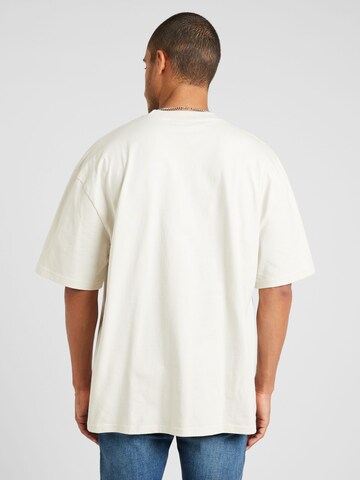 Pegador T-Shirt in Beige