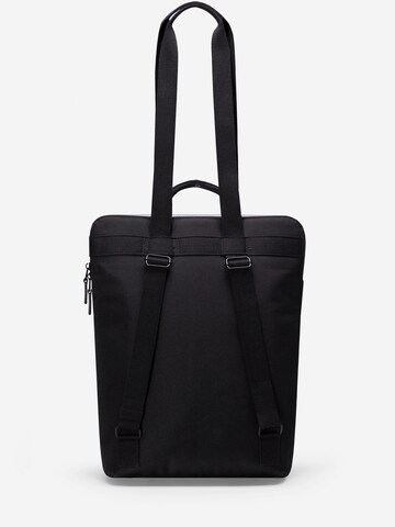 Ucon Acrobatics Backpack 'Masao Mini Lotus Infinity' in Blue