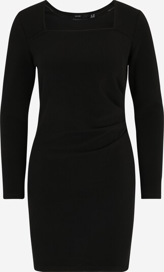 Vero Moda Petite Φόρεμα 'ROXI' σε μαύρο, Άποψη προϊόντος