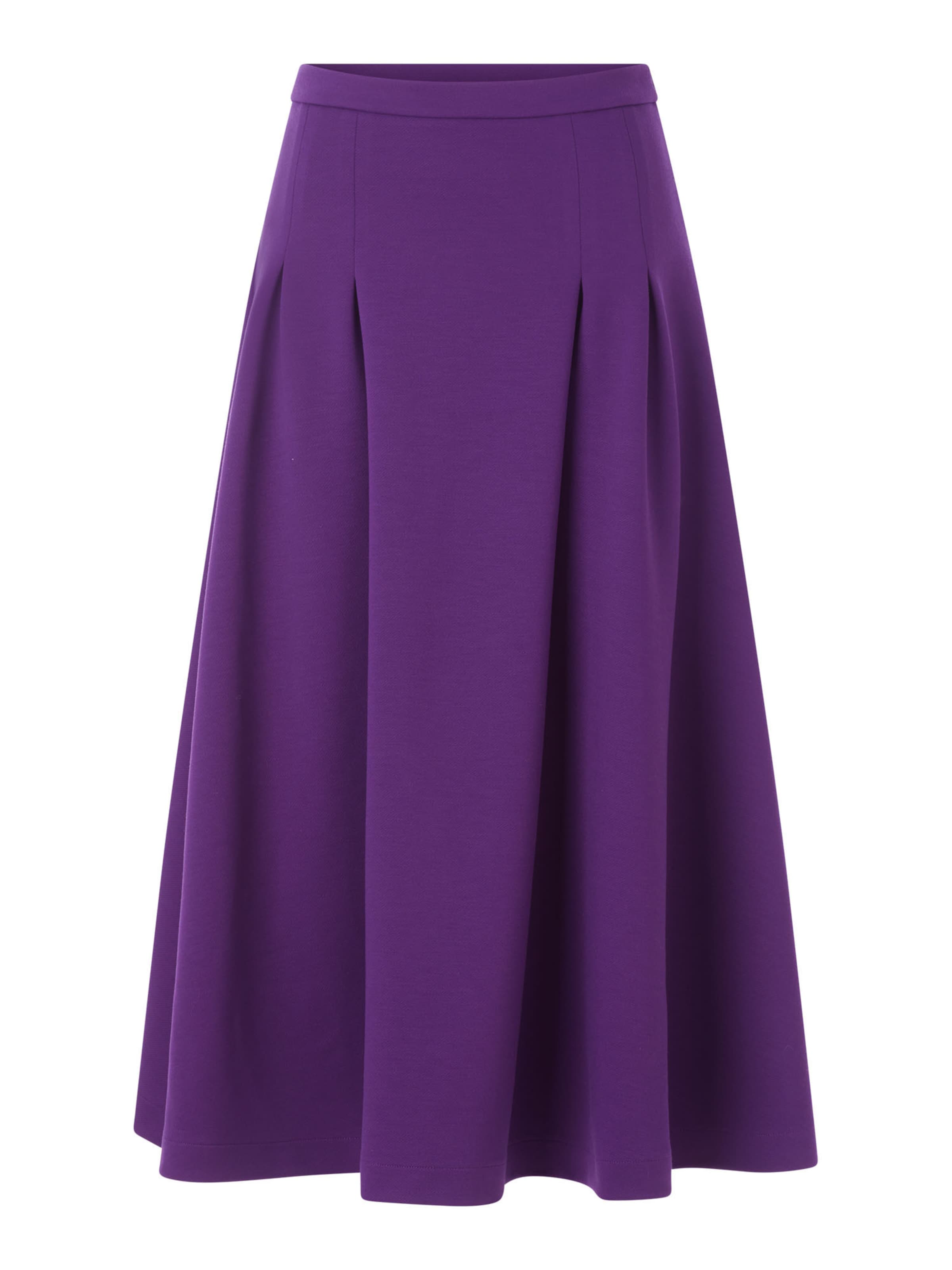 Rich & Royal Krilo | lila barva, Prikaz izdelka