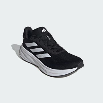 Sneaker de alergat 'Response Super' de la ADIDAS PERFORMANCE pe negru