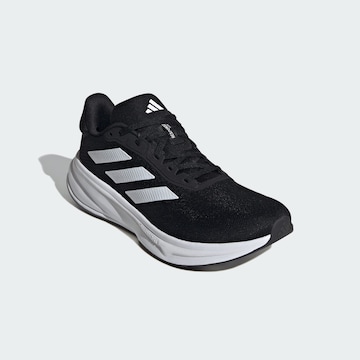 ADIDAS PERFORMANCE Running Shoes 'Response Super' in Black