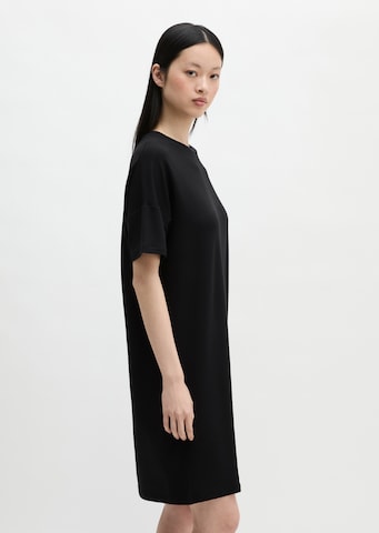 Marc O'Polo Dress in Black