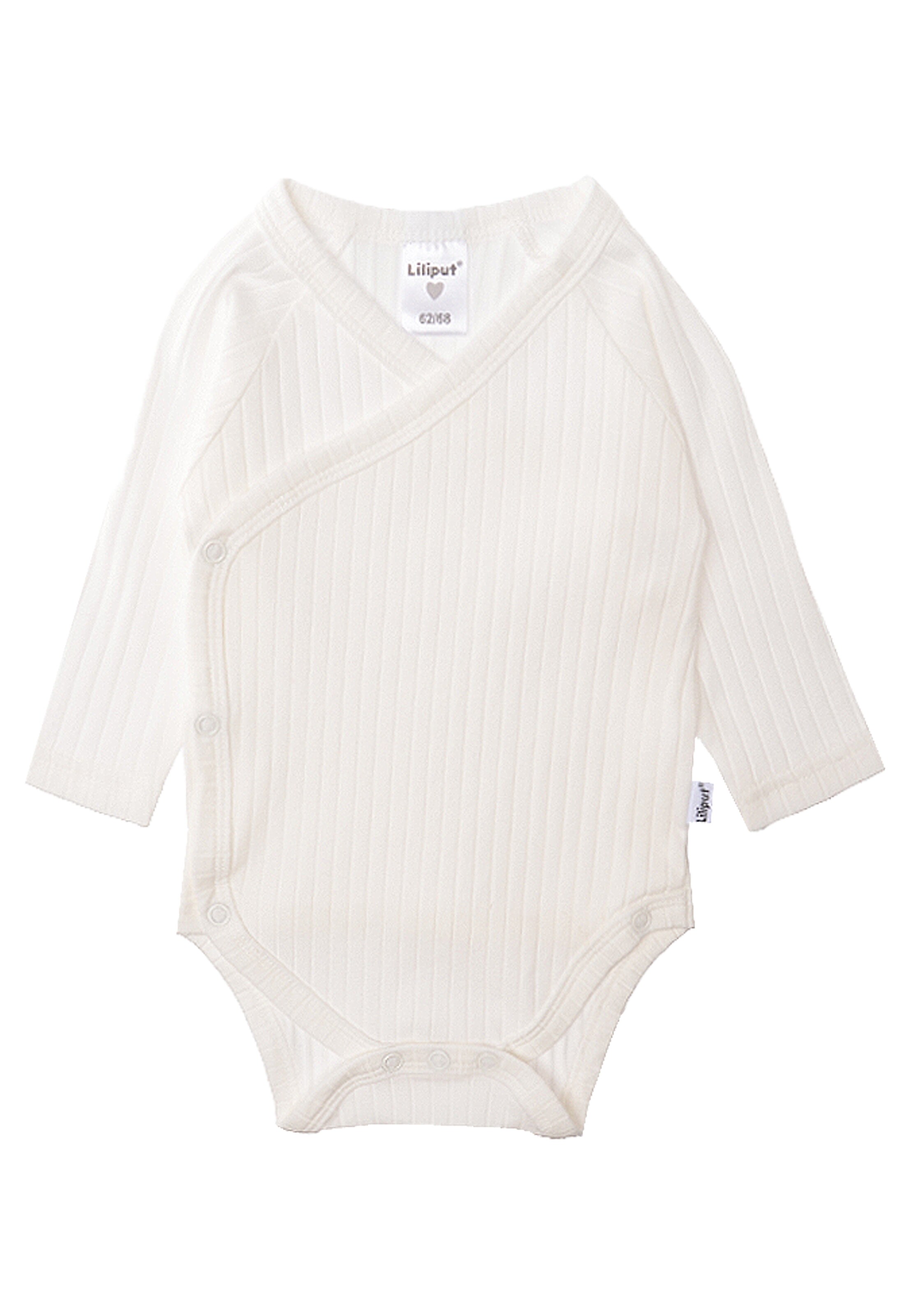 LILIPUT Romper/Bodysuit in Blue