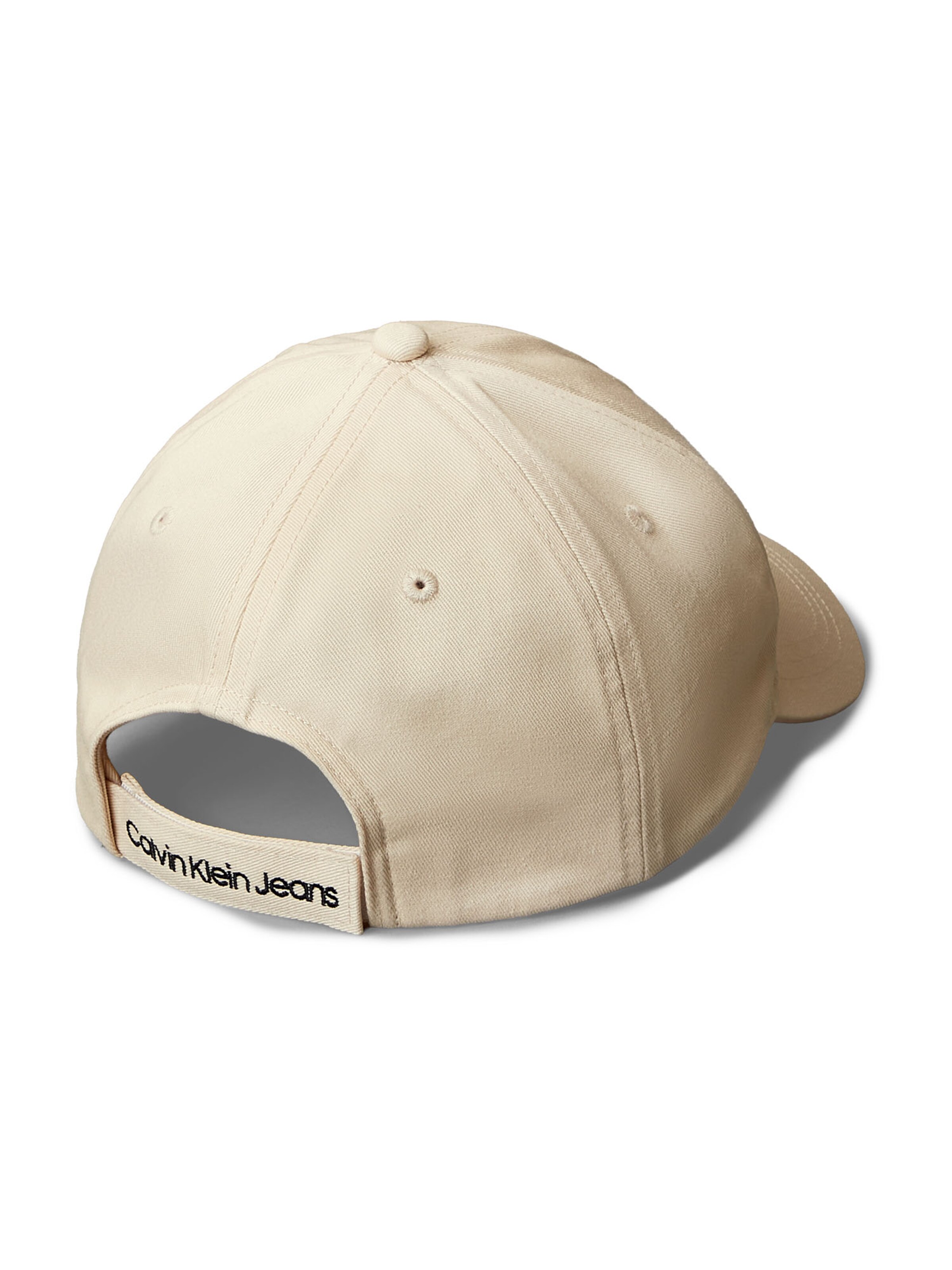 Calvin Klein Шляпа в Бежевый