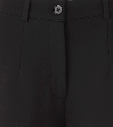 Aniston CASUAL Regular Pants in Black