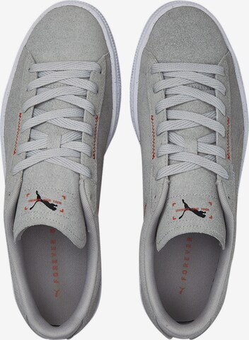 PUMA Sneakers in Grey