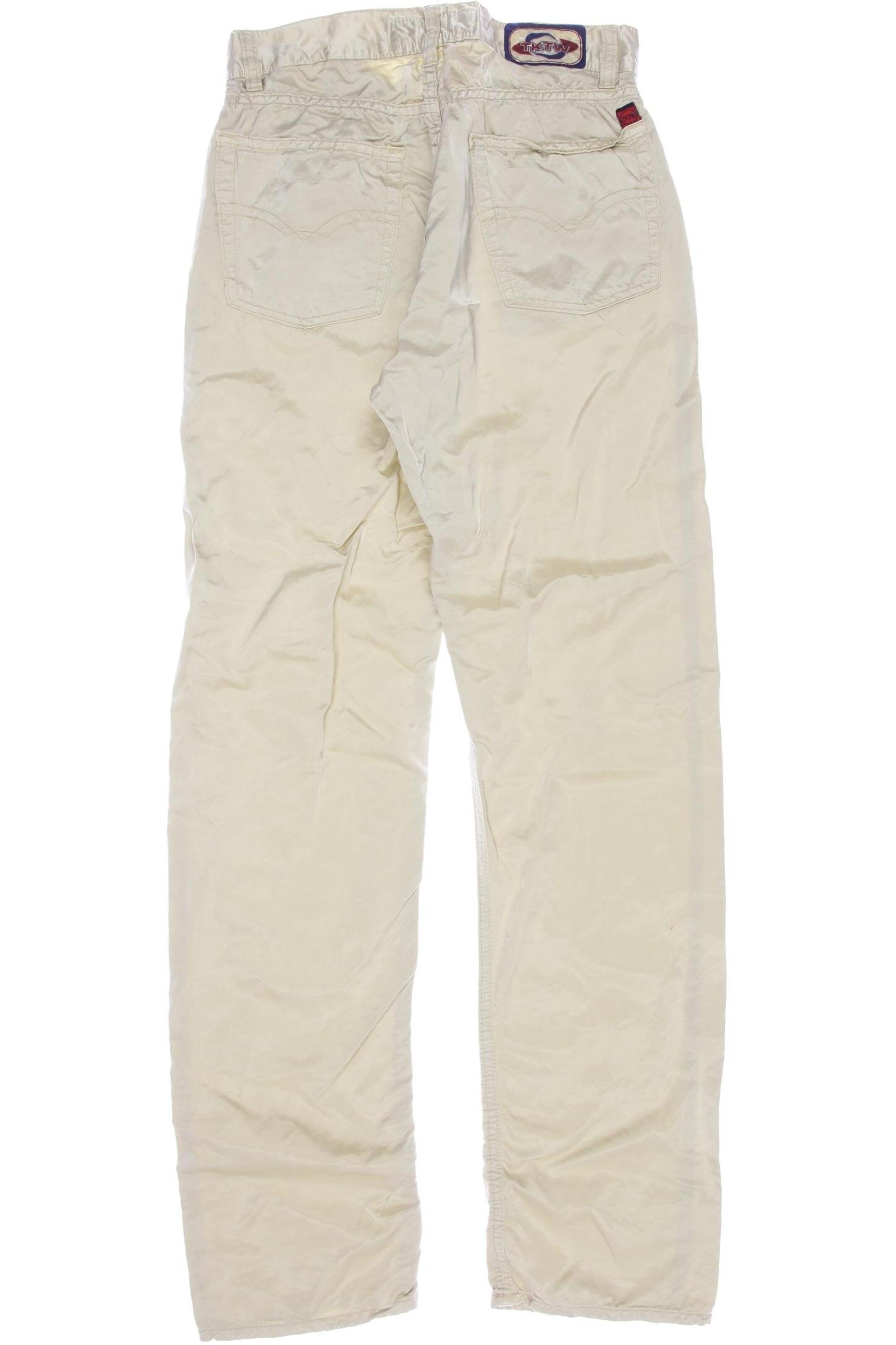 Take Two Pants in 30 in 