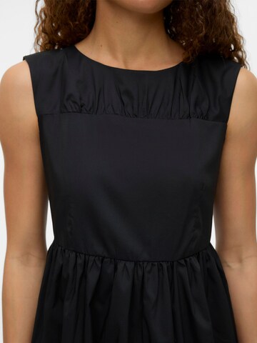 VERO MODA - Vestido 'VMFriba' en negro
