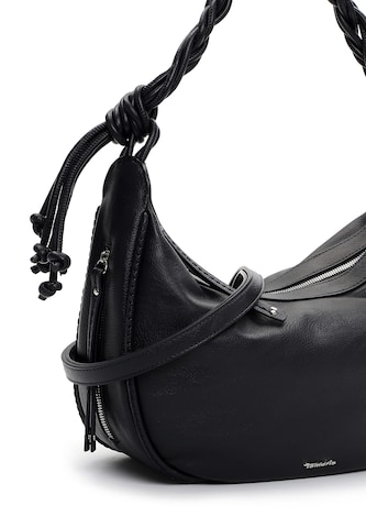 Tamaris Buideltas ' TAS Keona ' in Blauw