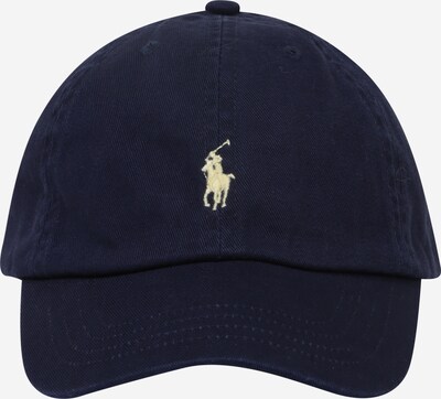 Polo Ralph Lauren Καπέλο σε ναυτικό μπλε, Άποψη προϊόντος
