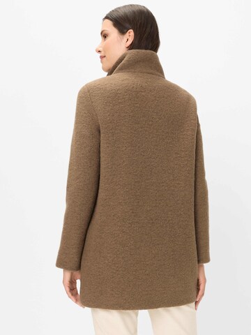 Fuchs Schmitt Wintermantel 'Wollmantel Mailand'‌‌‌‌‌‌‌‌ in Beige