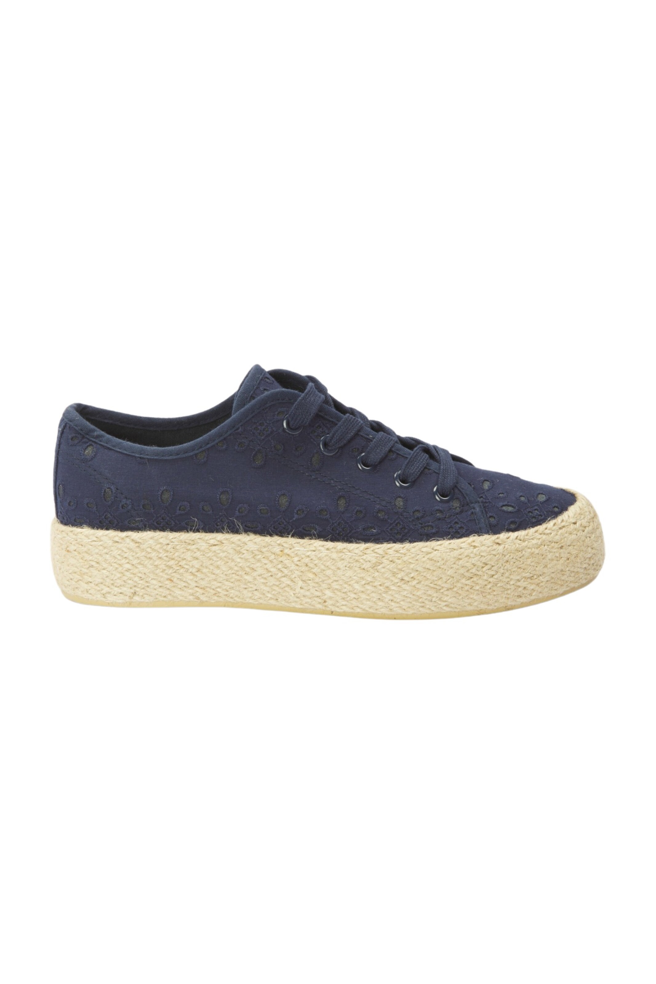 Anna Field Shoes for women | Buy online | ABOUT YOU