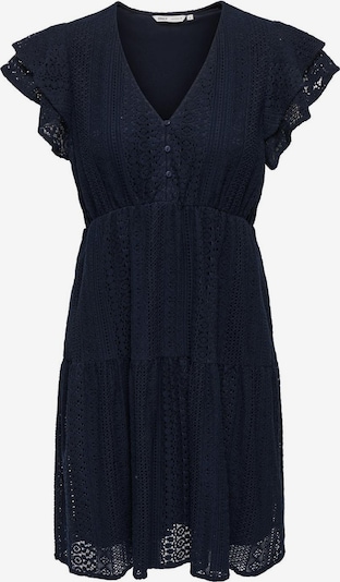 Suknelė iš ONLY, spalva – nakties mėlyna, Prekių apžvalga