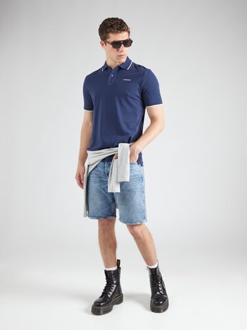 G-STAR Bluser & t-shirts i blå