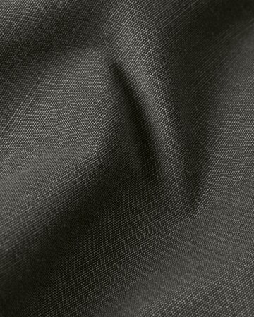 G-STAR Übergangsjacke - 'Duty Canvas Trucker Jacket' in Grau