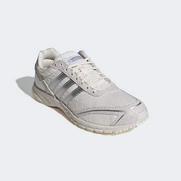 ADIDAS ORIGINALS Sneaker  'Adizero Adios OG' in Weiß