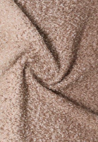 CECIL Scarf in Beige