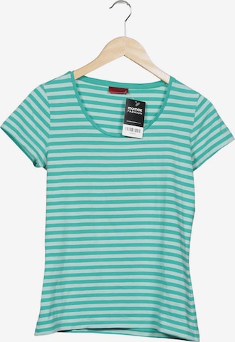 HUGO Top & Shirt in L in Mixed colors: front