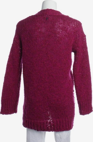 Dondup Sweater & Cardigan in XXS in Pink