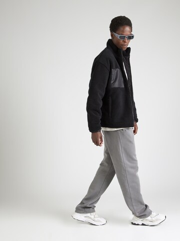 Pegador Between-season jacket 'ARCHER' in Black