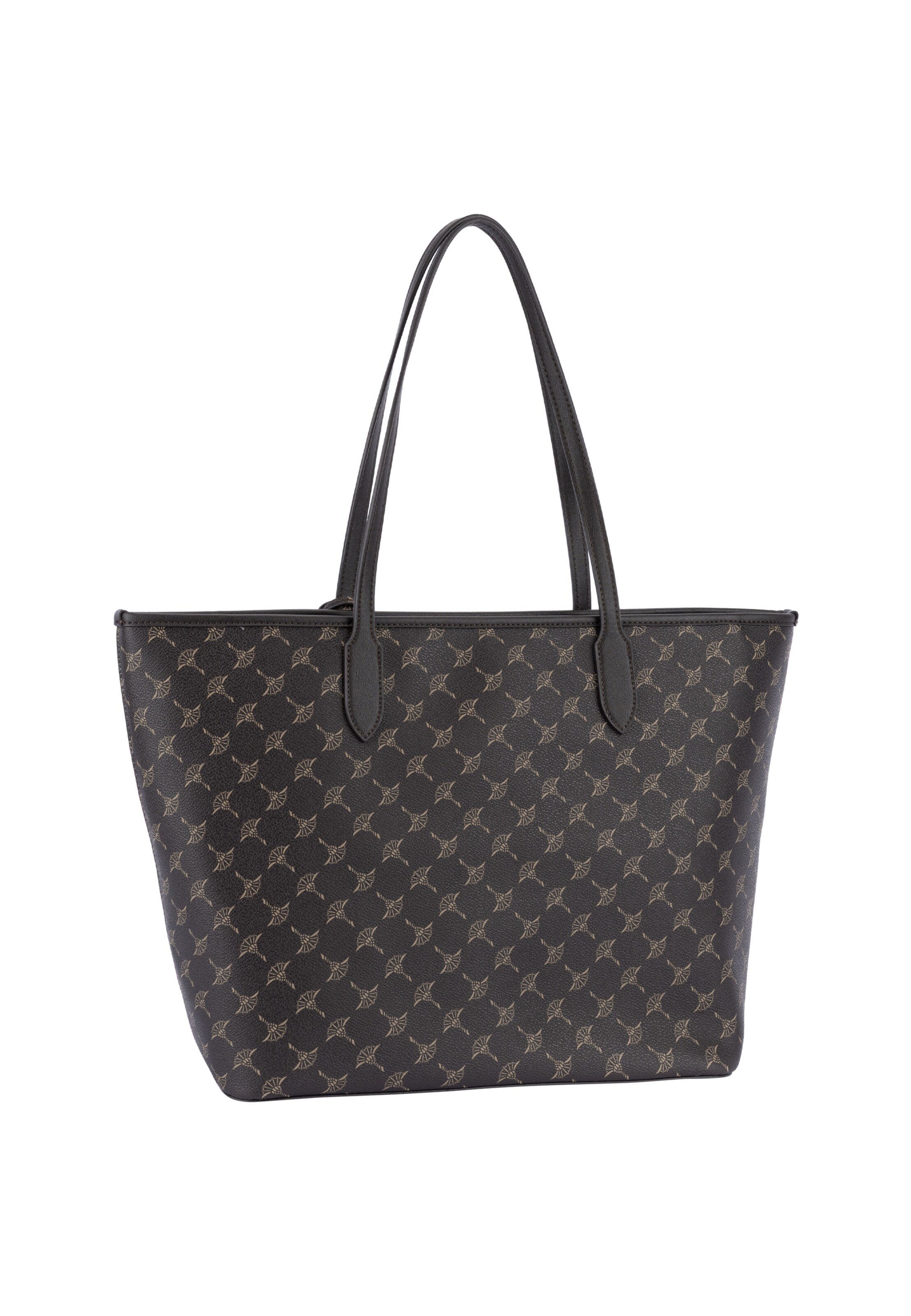 JOOP! Shopper in Brown