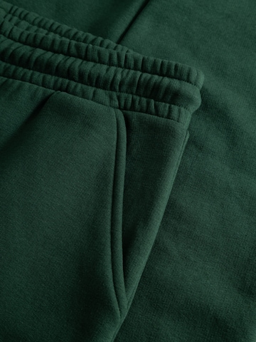 Antargo Regular Hose 'Lana'‌‌‌‌‌‌‌ in Grün