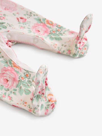 Next Nachtkledij 'Cath Kidston' in Roze