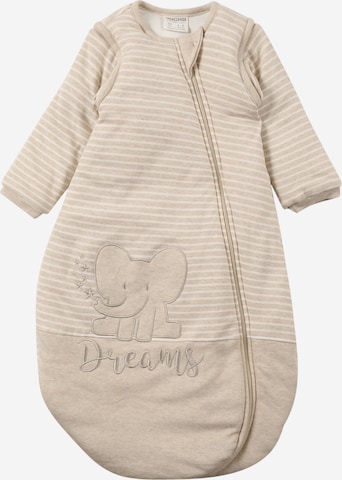 JACKY Baby textiles for babies Buy online ABOUT YOU