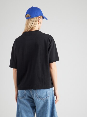 GAP Shirt in Black