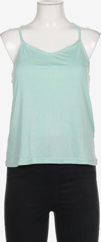 ICHI Top & Shirt in M in Green: front