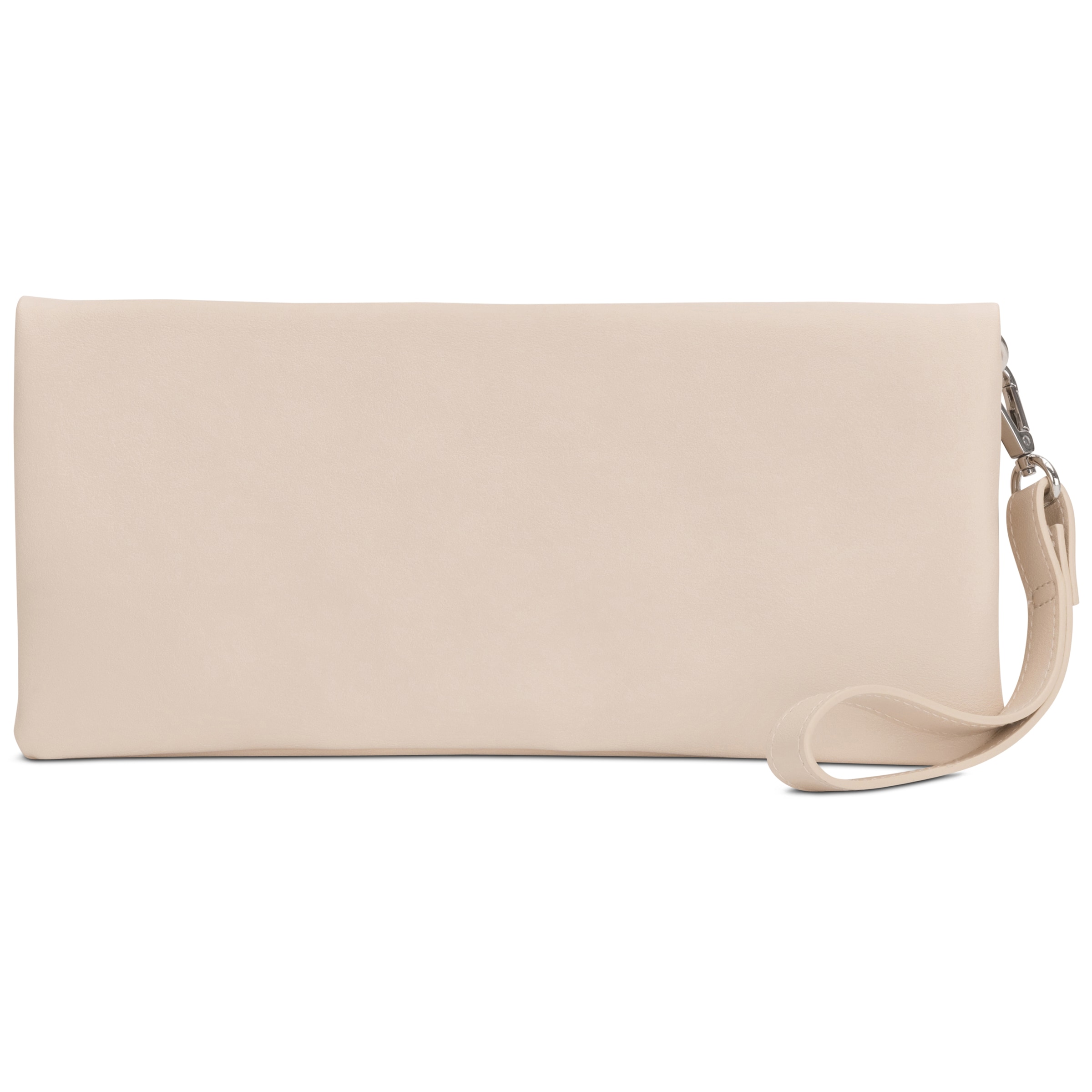 Expatrié Чанта с презрамки в бежово