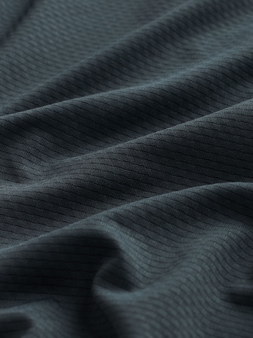 Next Funkcionális felső - szürke