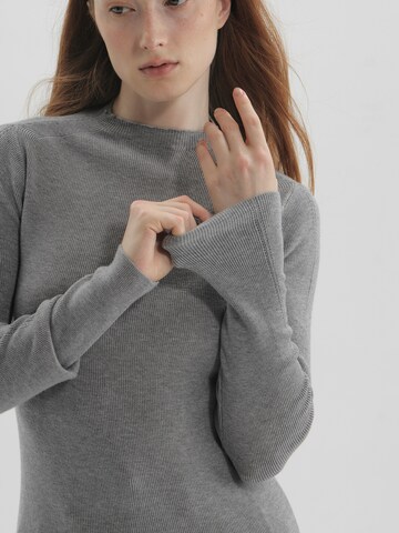 TorWeit Pullover‌‌‌‌‌‌‌‌ in Grau