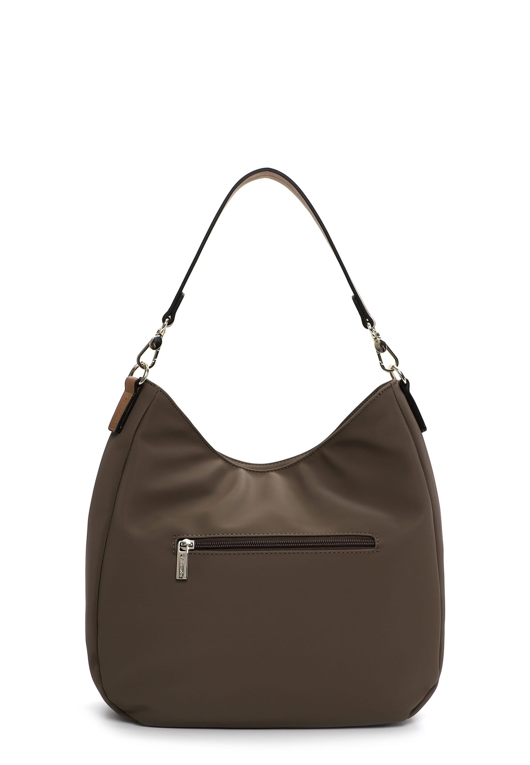 Tamaris Pouch ' TAS Gertraud ' in Beige