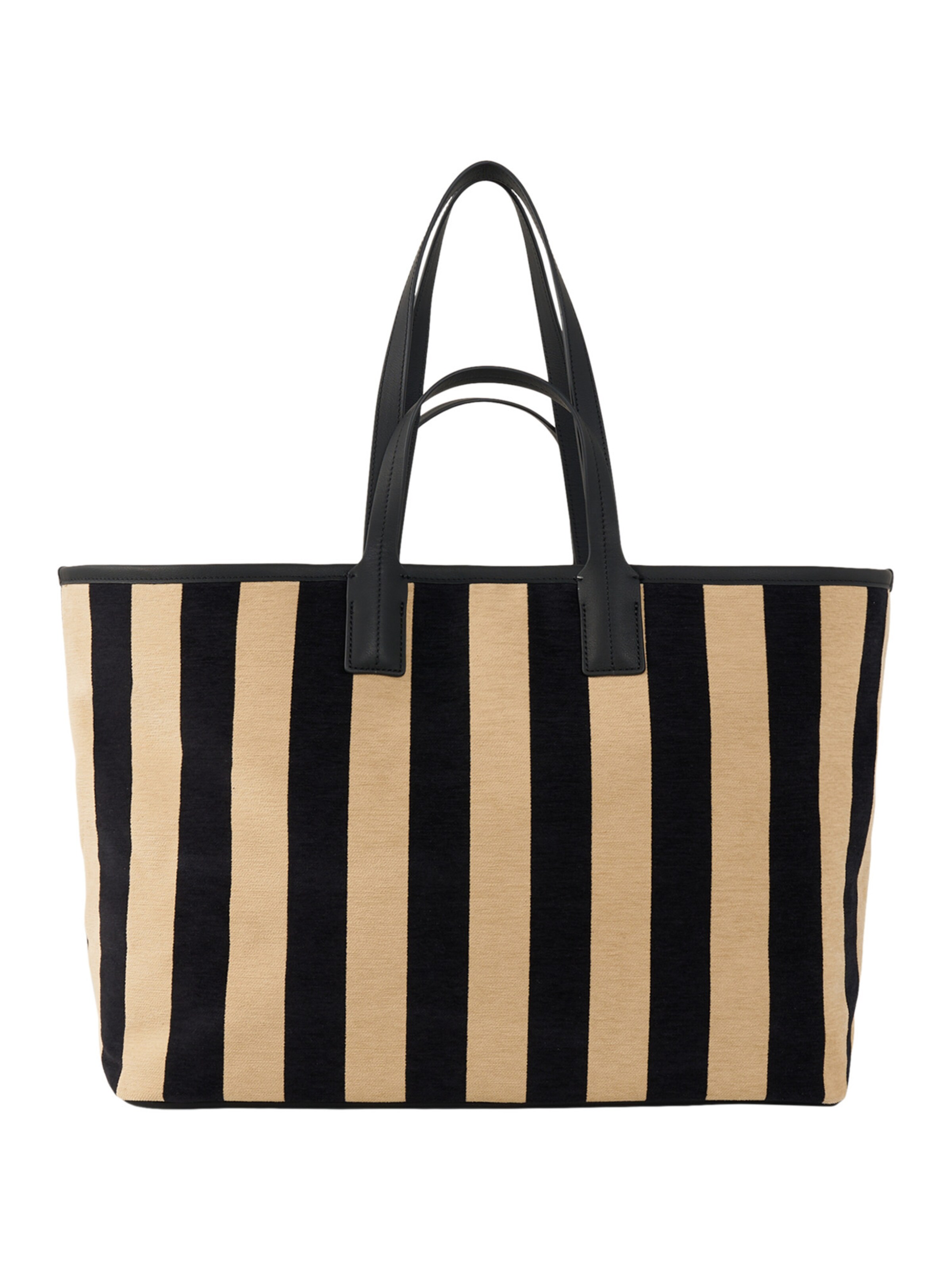 Cabas 'Wiesen Neve Lotta' BOGNER en noir