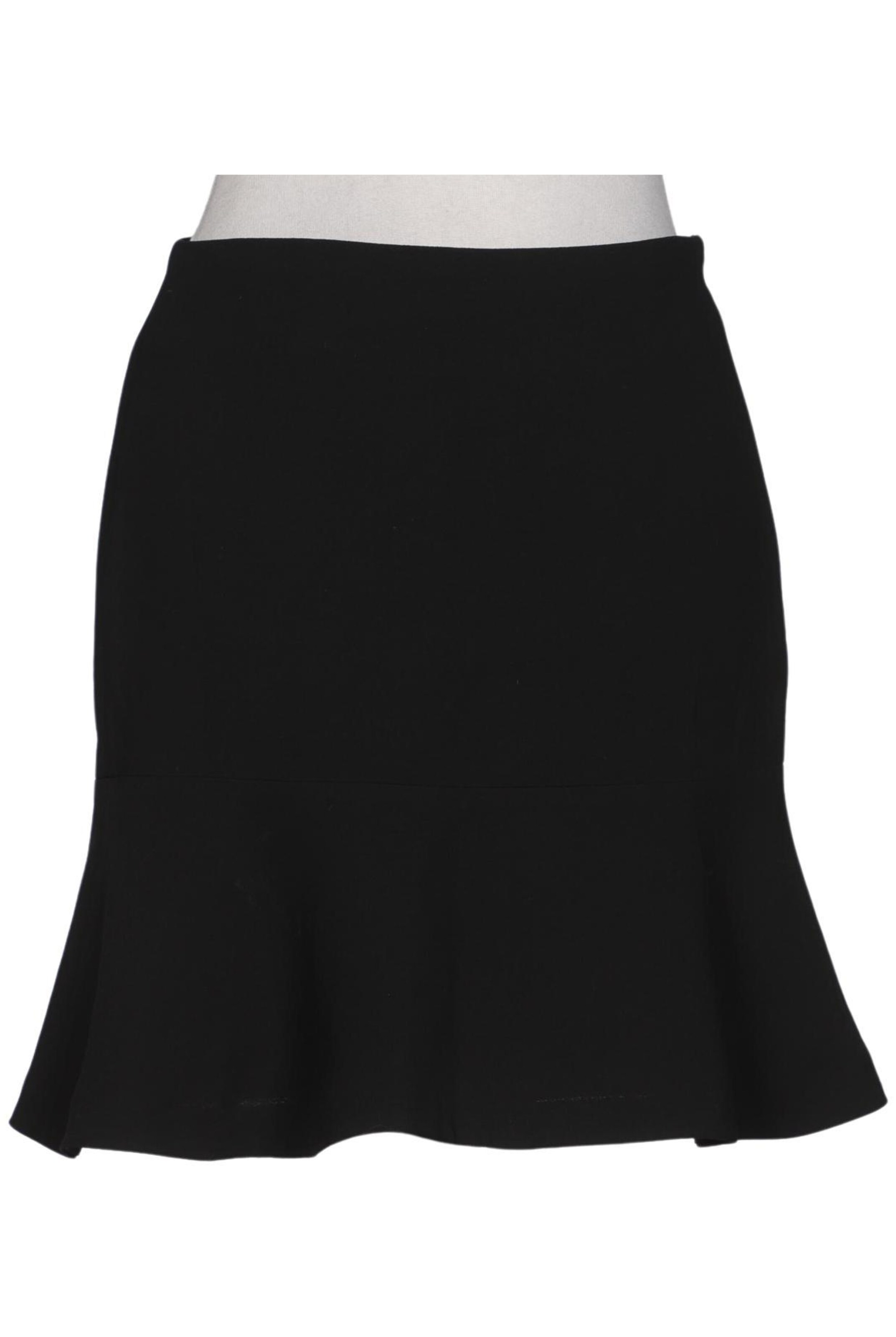 & Other Stories Skirt in XS in Black: front
