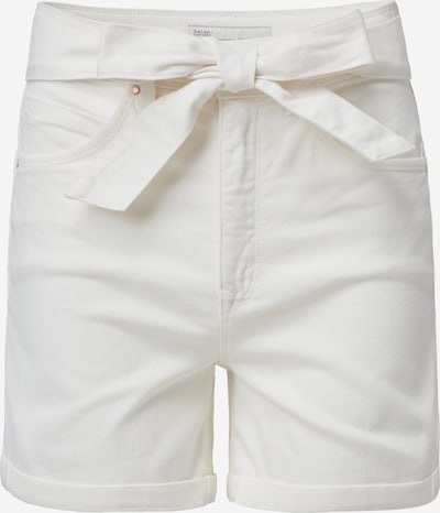 Salsa Jeans Jeans 'Faith' in 23 in creme, Produktansicht