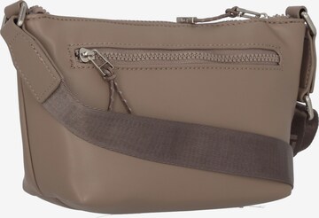 JOST Crossbody Bag in Brown