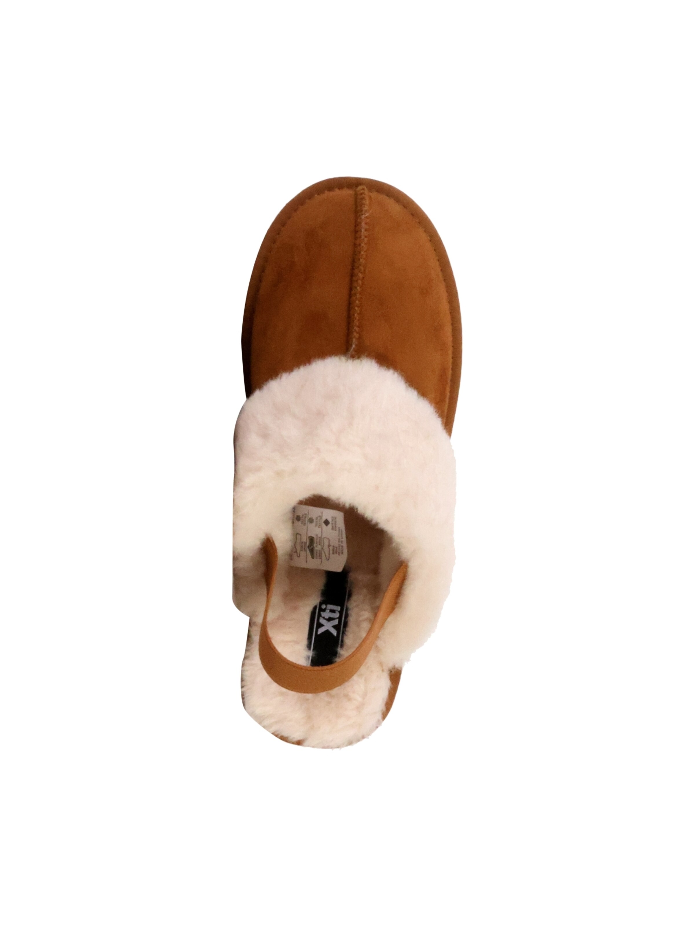 Xti Pantolette‌‌‌‌ in Beige