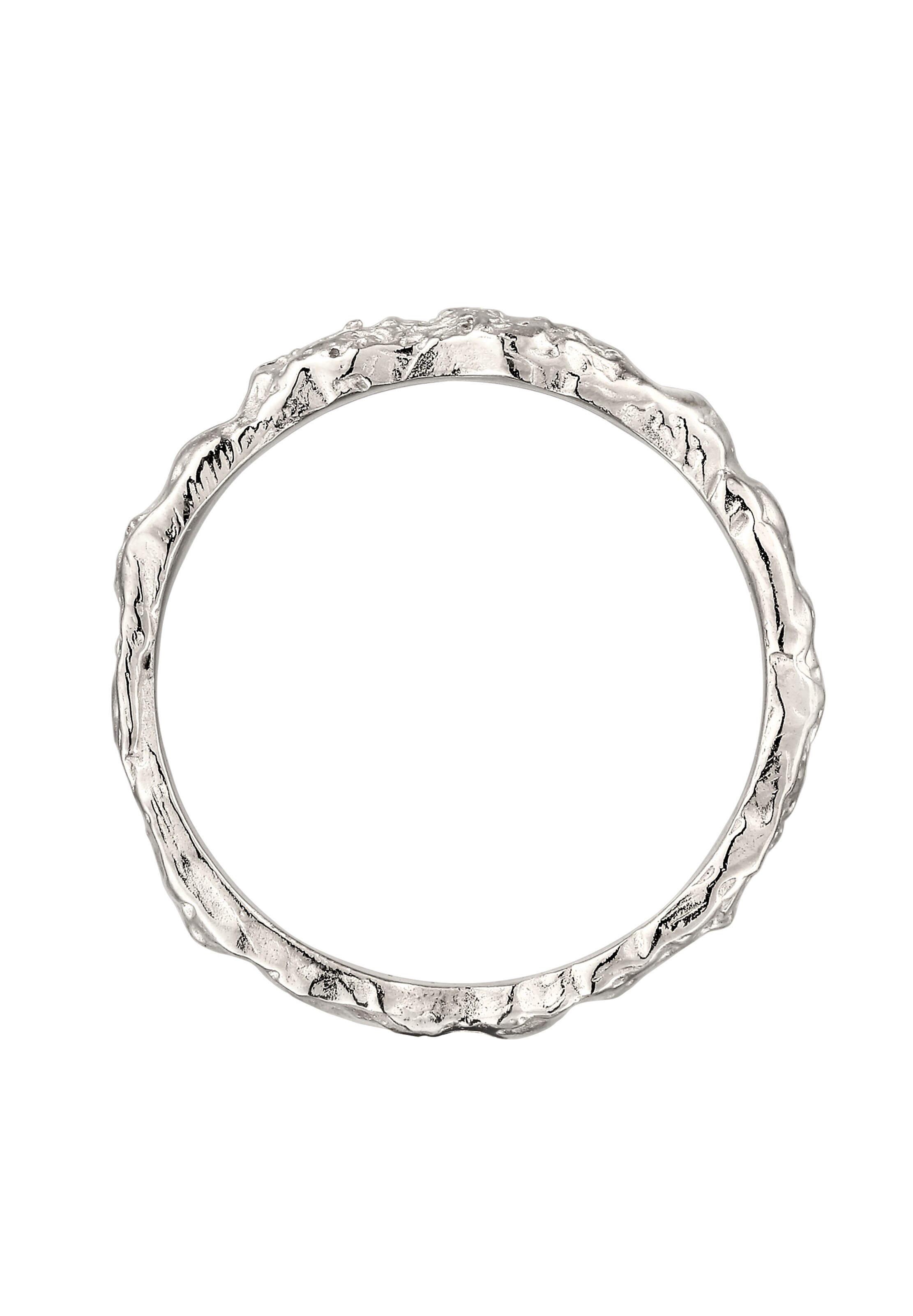 ELLI Ring in Silber