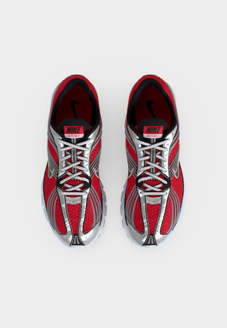 Nike Sportswear Sneakers laag 'NIKE ZOOM SKYLON 11' in Rood