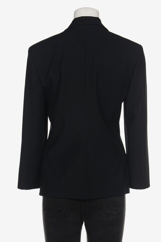 UNITED COLORS OF BENETTON Blazer in S in Blue