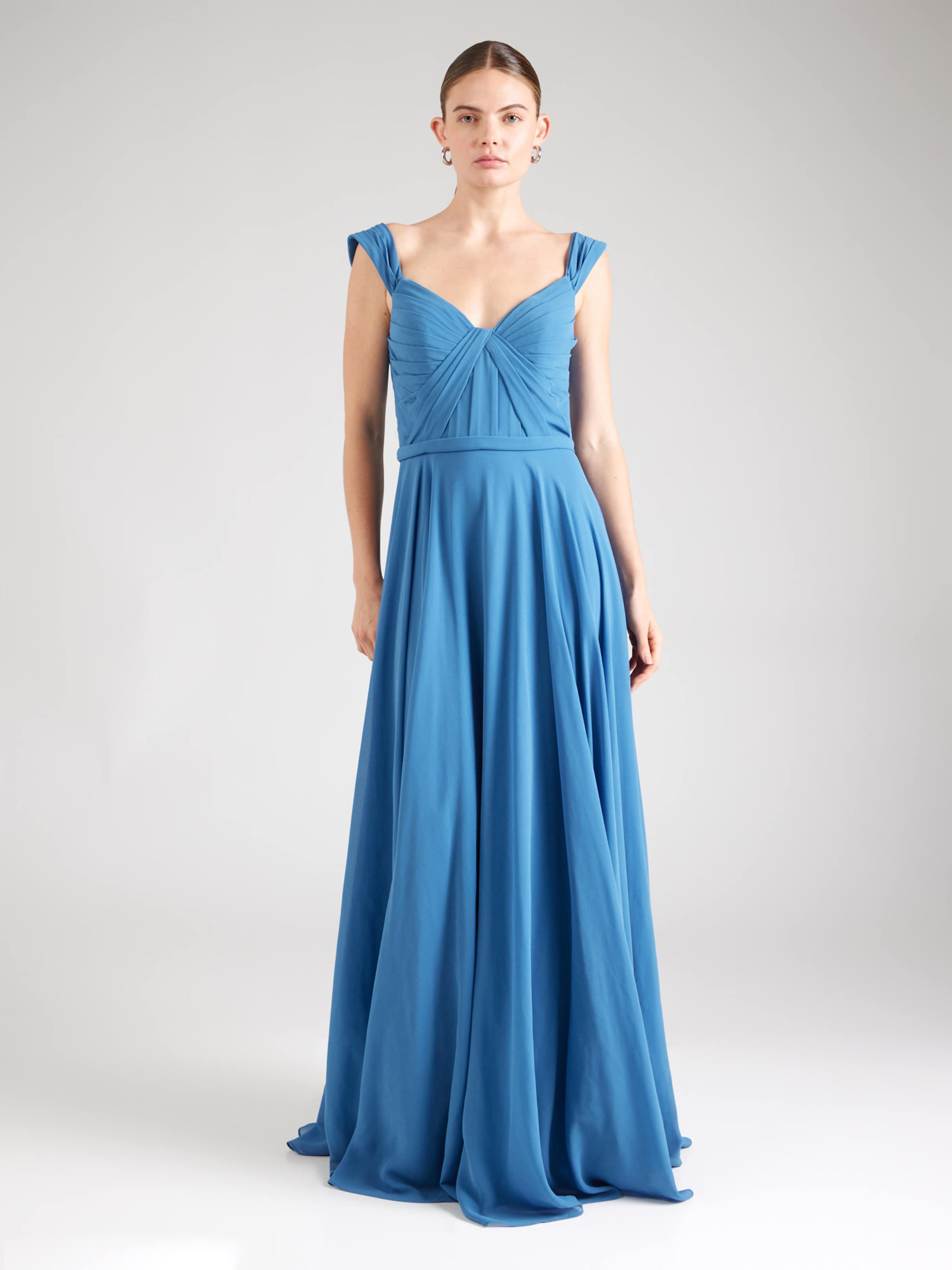 Mascara London Vestiti Mascara Abiti Mascara London Mascara